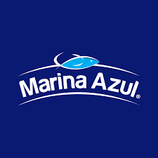 Marina Azul